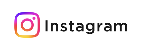 FUNS Instagram