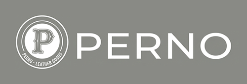 株式会社ペルノ PERNO