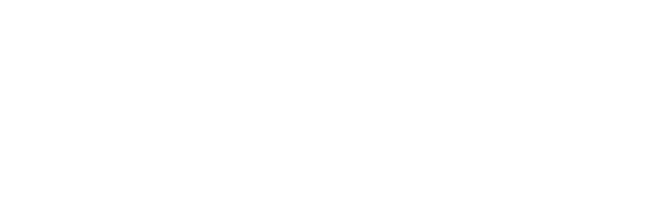株式会社ファンス FUNS CORPORATION