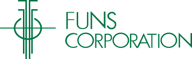 株式会社ファンス FUNS CORPORATION