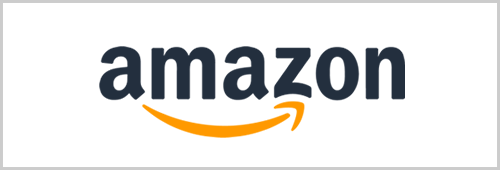株式会社ファンス　アマゾンページ