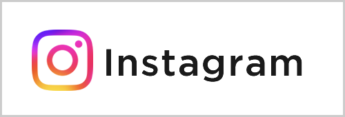 株式会社ファンス　インスタグラム