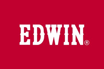 EDWIN