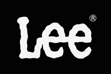 Lee