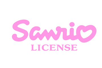 SANRIO