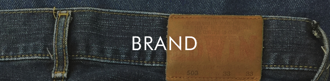 BRAND